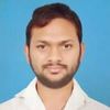 Banwari Lal Meena Profile Picture