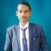 Rajendra  Singh  Profile Picture