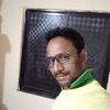 Sunil Gaikwad Profile Picture