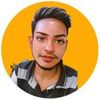 Ayansh Verma Profile Picture