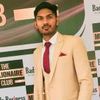 Chandar bhan Profile Picture