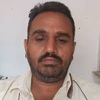 Ramesh Menariya Profile Picture