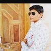 Kiran Chaudhary Profile Picture