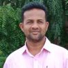 Jadhav Balajee Profile Picture