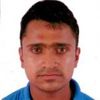 Paneshwar Sunar Profile Picture