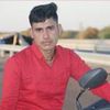 Champalal Choudhary panchla khurd tinwari  Profile Picture