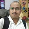 Mainak Bhattacharjee Profile Picture