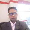 sadanand pandey Profile Picture