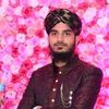 Mohammad  Arif  Profile Picture