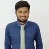 Gopal Rathod Profile Picture