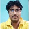 Pushpendra Rawat Profile Picture