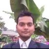 sudhir.kumar mahato Profile Picture