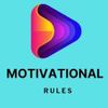 Motivational Rules Profile Picture