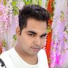 Rahul Chawla Profile Picture