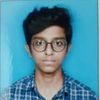 Shashank Manjunath Profile Picture