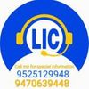 Nitesh LIC Advisor Profile Picture