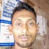 Md Akter Hossain Profile Picture