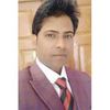 Radhay Shyam  IBC Profile Picture