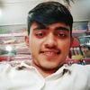 चेतन राजपुरोहित Profile Picture