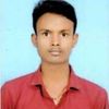 Dhananjay Kumar Profile Picture