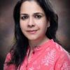 Manisha Agarwal Profile Picture