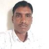 Vinod Shrirame Profile Picture