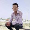 Vipul Chaudhary Profile Picture