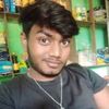 Lilambar Kumar mandal Profile Picture