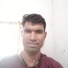 Nand Kishor Gurjar Profile Picture