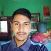Sudhakar pandey Profile Picture