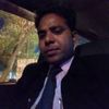 Ajay gautam Profile Picture