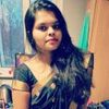 Nikitha  Nandhini  Profile Picture