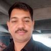virendra Singh Chauhan chauhan Profile Picture