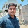 Dharamveer Singh Rathod Profile Picture