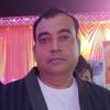 Praveen Kumar Pandey Profile Picture