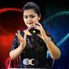 Magician & Anchor Rashmi Profile Picture