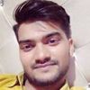 Avneesh kumar Profile Picture