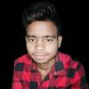Pardeep yadaw Profile Picture