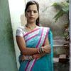Seema Sharma Profile Picture