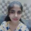 Harshita  Saini  Profile Picture