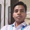 Rahul Chaudhary Profile Picture