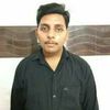 Aman Jain Profile Picture