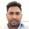 Vicky Kumar Profile Picture