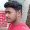 Rajat Sharma Profile Picture