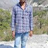 Latesh Kumar Profile Picture