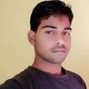 Sandeep Yadav Profile Picture