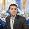 Bishwanath Sahu Profile Picture