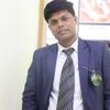 Dr Bijendra Shah Profile Picture