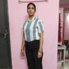 MANJU DEVI dudi Profile Picture