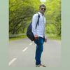 Avinash Magdum Profile Picture